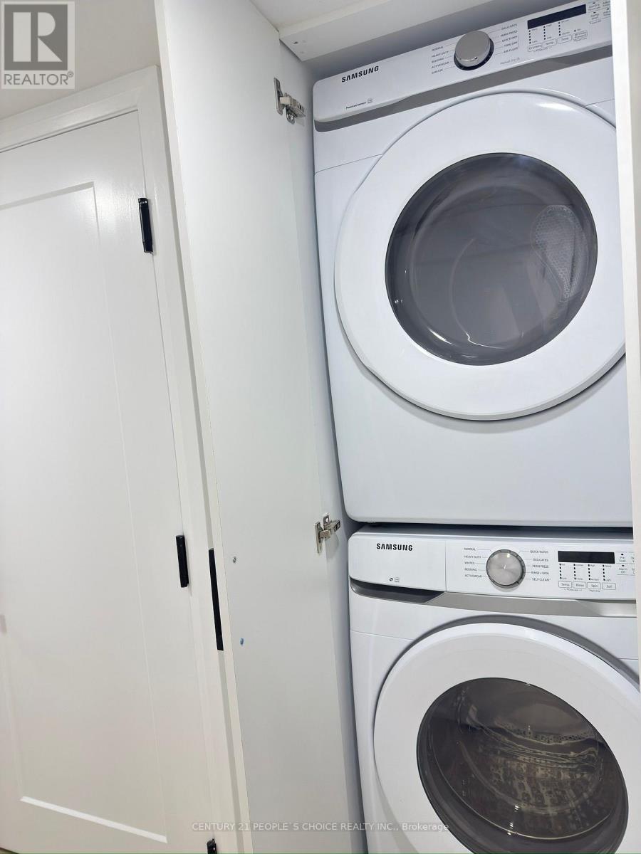 Bsmt - 89 Conarty Crescent, Whitby, Ontario  L1P 0L3 - Photo 7 - E12954444