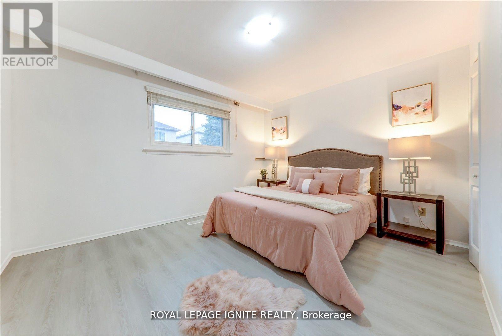 Main - 4010 Ellesmere Road, Toronto, Ontario  M1C 1J2 - Photo 10 - E12954492