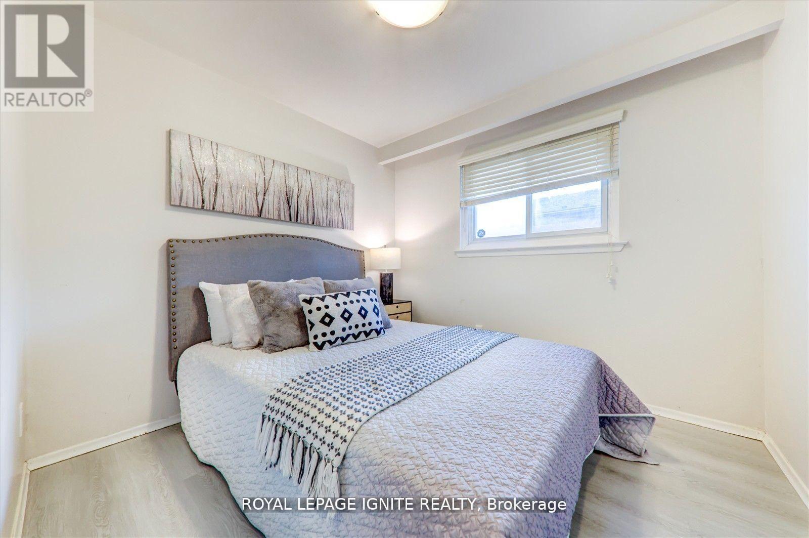 Main - 4010 Ellesmere Road, Toronto, Ontario  M1C 1J2 - Photo 13 - E12954492