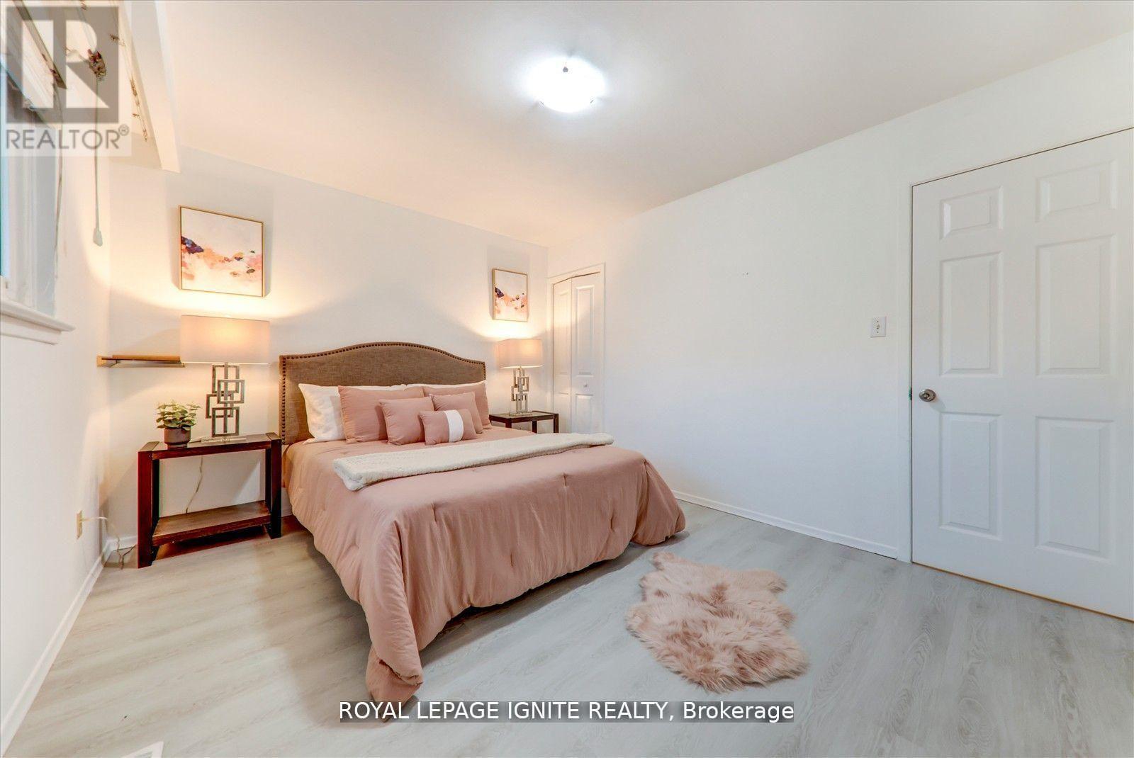 Main - 4010 Ellesmere Road, Toronto, Ontario  M1C 1J2 - Photo 14 - E12954492