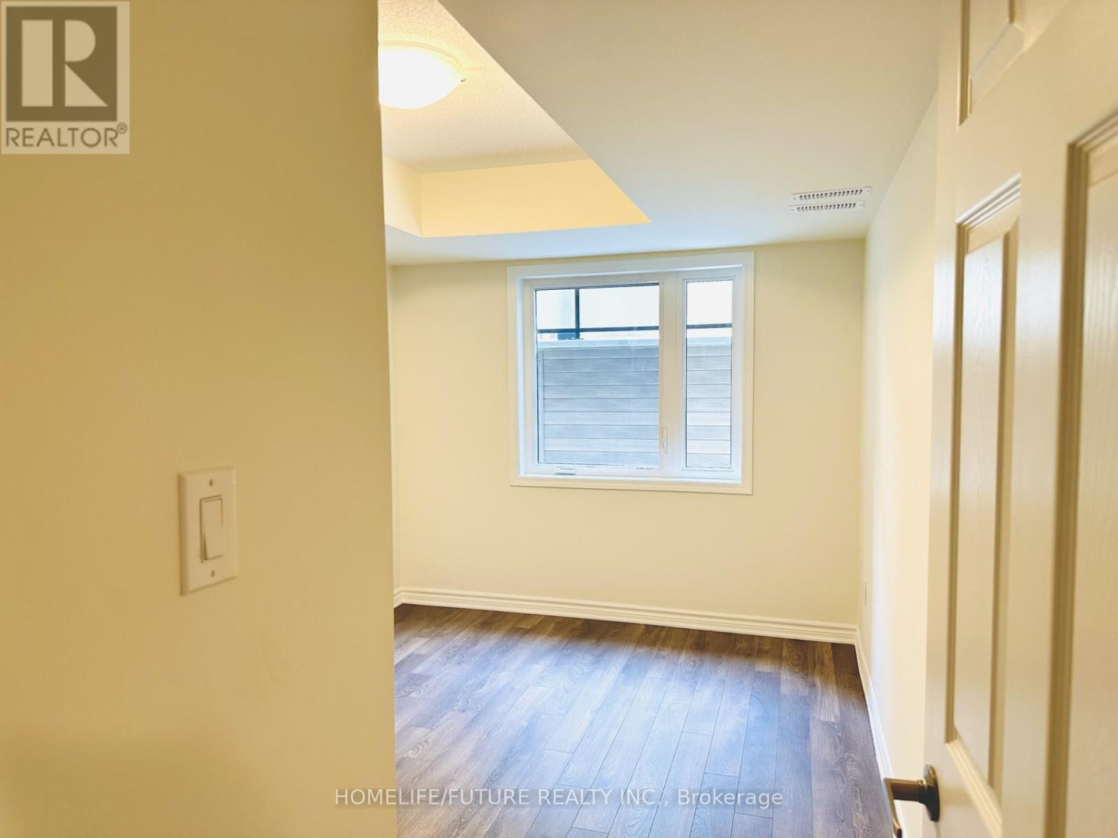 432 - 2789 Eglinton Avenue E, Toronto, Ontario  M1J 0B3 - Photo 3 - E12954496