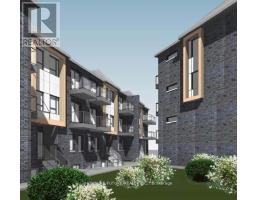 432 - 2789 EGLINTON AVENUE E, Toronto, Ontario