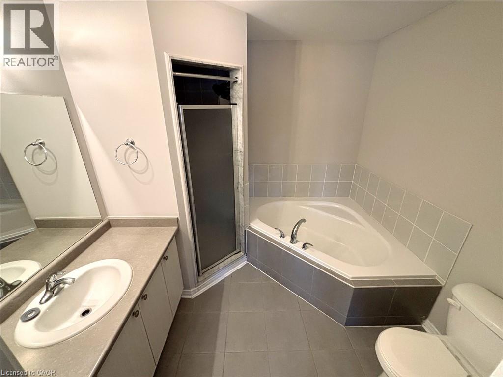 866 Francine Crescent, Mississauga, Ontario  L5V 0E2 - Photo 16 - 40817503