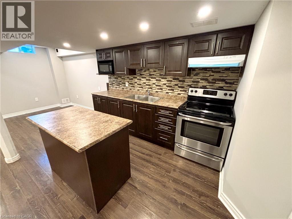 866 Francine Crescent, Mississauga, Ontario  L5V 0E2 - Photo 21 - 40817503