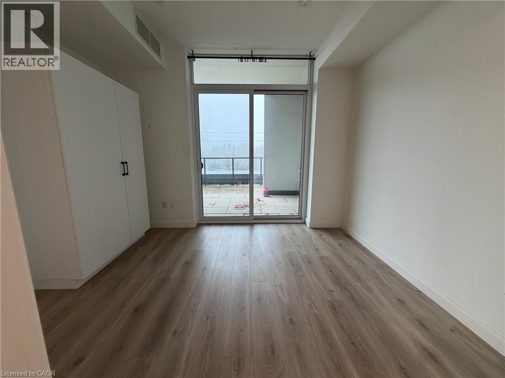 741 King Street W Unit# 301, Kitchener, Ontario  N2G 0E9 - Photo 11 - 40816992