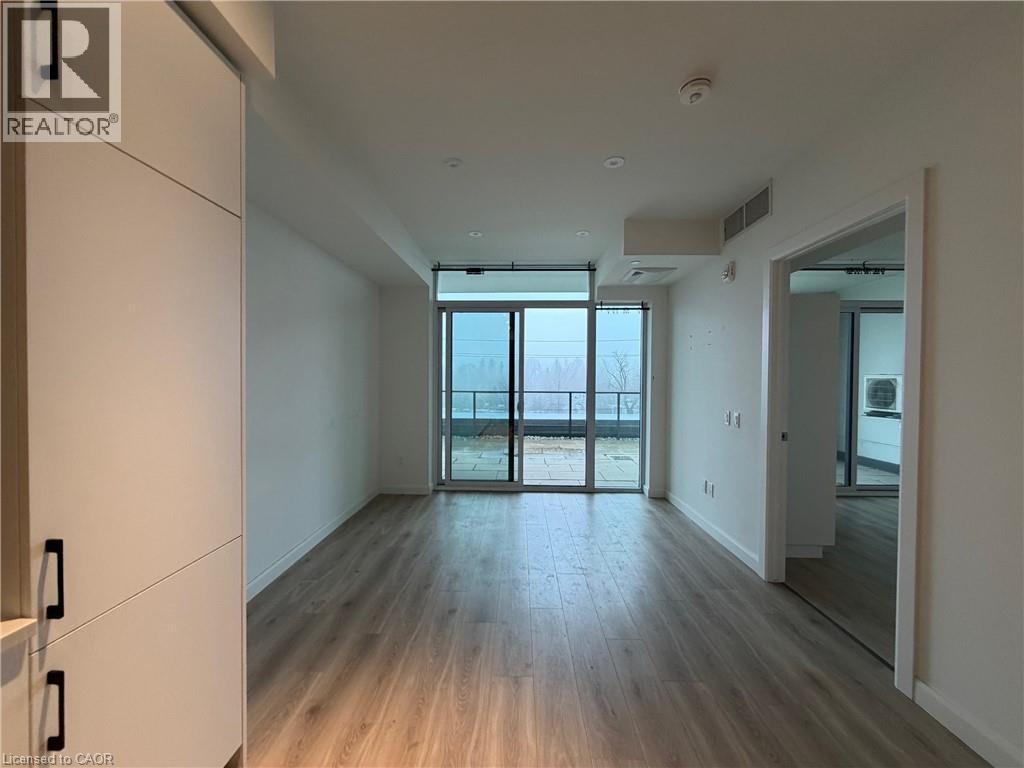 741 King Street W Unit# 301, Kitchener, Ontario  N2G 0E9 - Photo 14 - 40816992