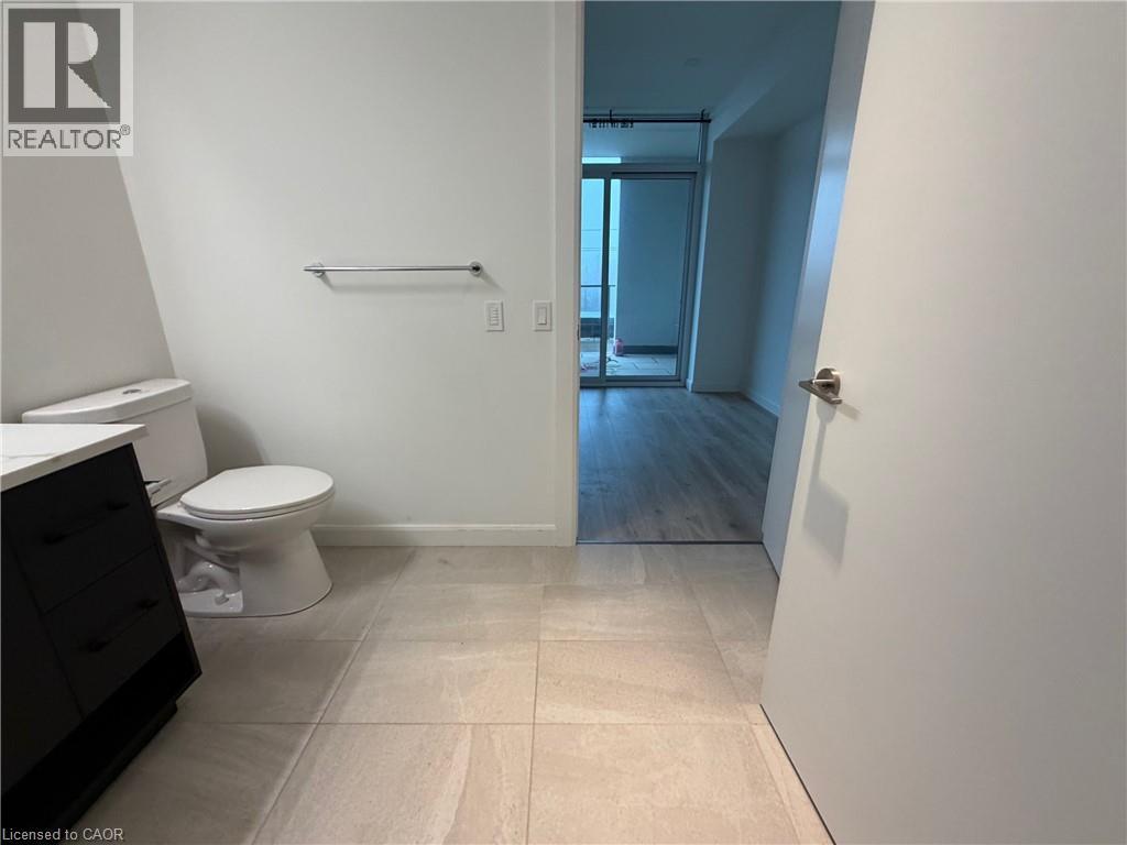 741 King Street W Unit# 301, Kitchener, Ontario  N2G 0E9 - Photo 10 - 40816992