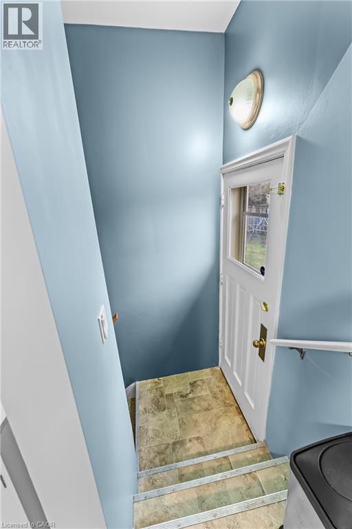 6396 Laura Crescent, Niagara Falls, Ontario  L2G 5E4 - Photo 22 - 40817219