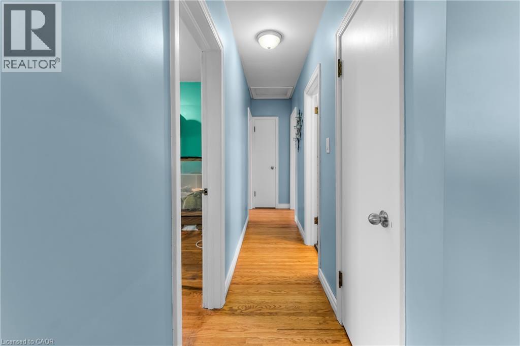 6396 Laura Crescent, Niagara Falls, Ontario  L2G 5E4 - Photo 16 - 40817219