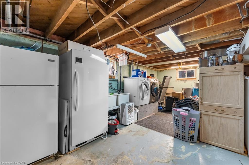 6396 Laura Crescent, Niagara Falls, Ontario  L2G 5E4 - Photo 30 - 40817219