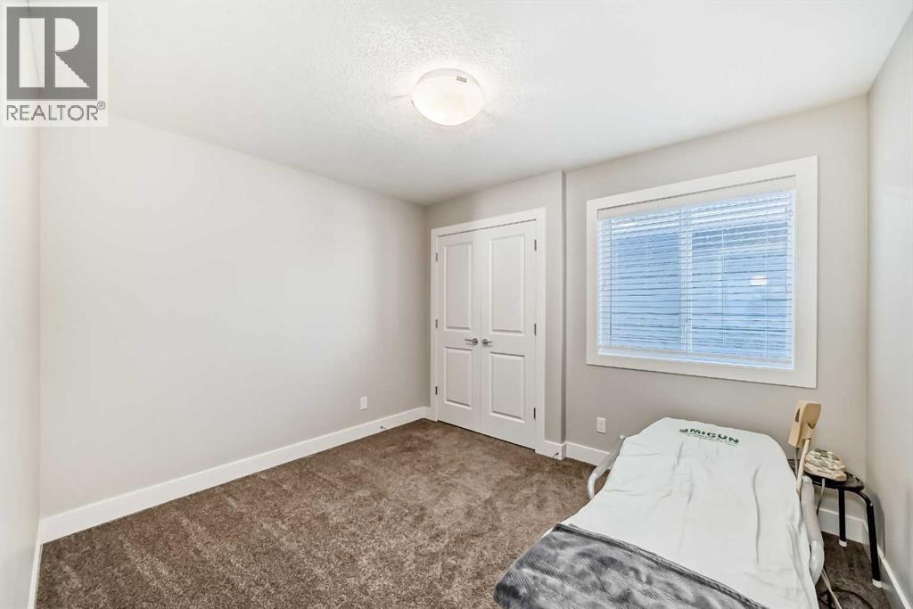 477 Legacy Boulevard Se, Calgary, Alberta  T2X 7C9 - Photo 32 - A2288225