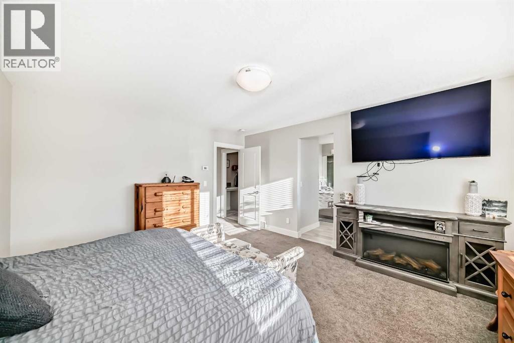 477 Legacy Boulevard Se, Calgary, Alberta  T2X 7C9 - Photo 23 - A2288225