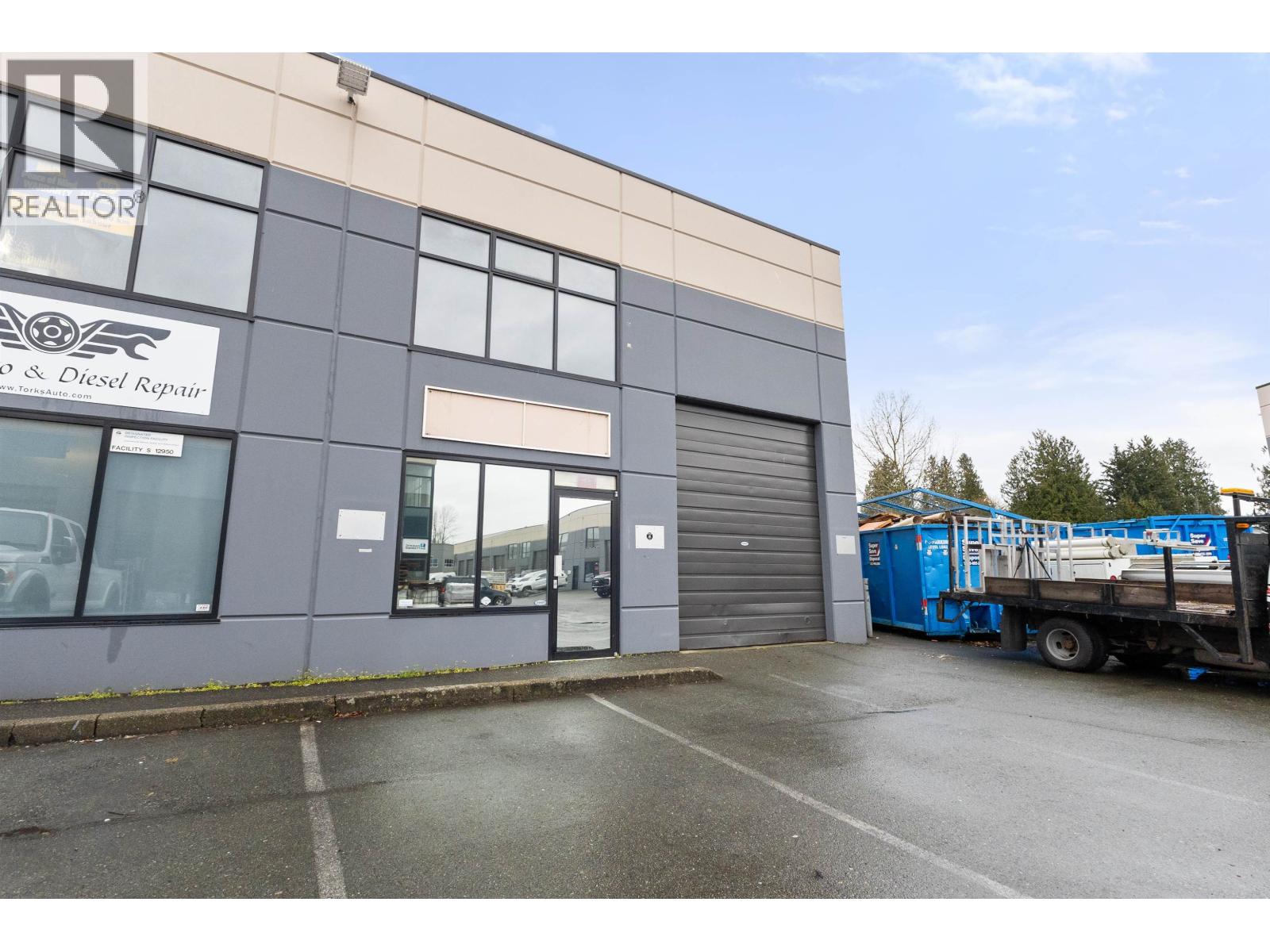 513 20170 STEWART CRESCENT, Maple Ridge, British Columbia