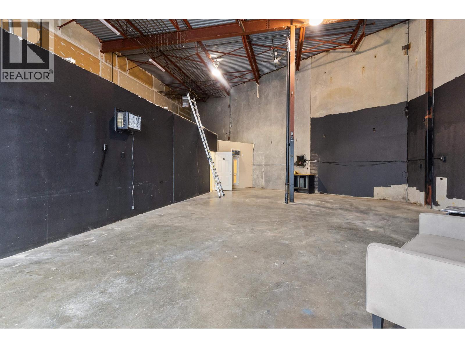 513 20170 Stewart Crescent, Maple Ridge, British Columbia  V2X 0T4 - Photo 9 - C8077574