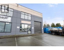 513 20170 STEWART CRESCENT, Maple Ridge, British Columbia