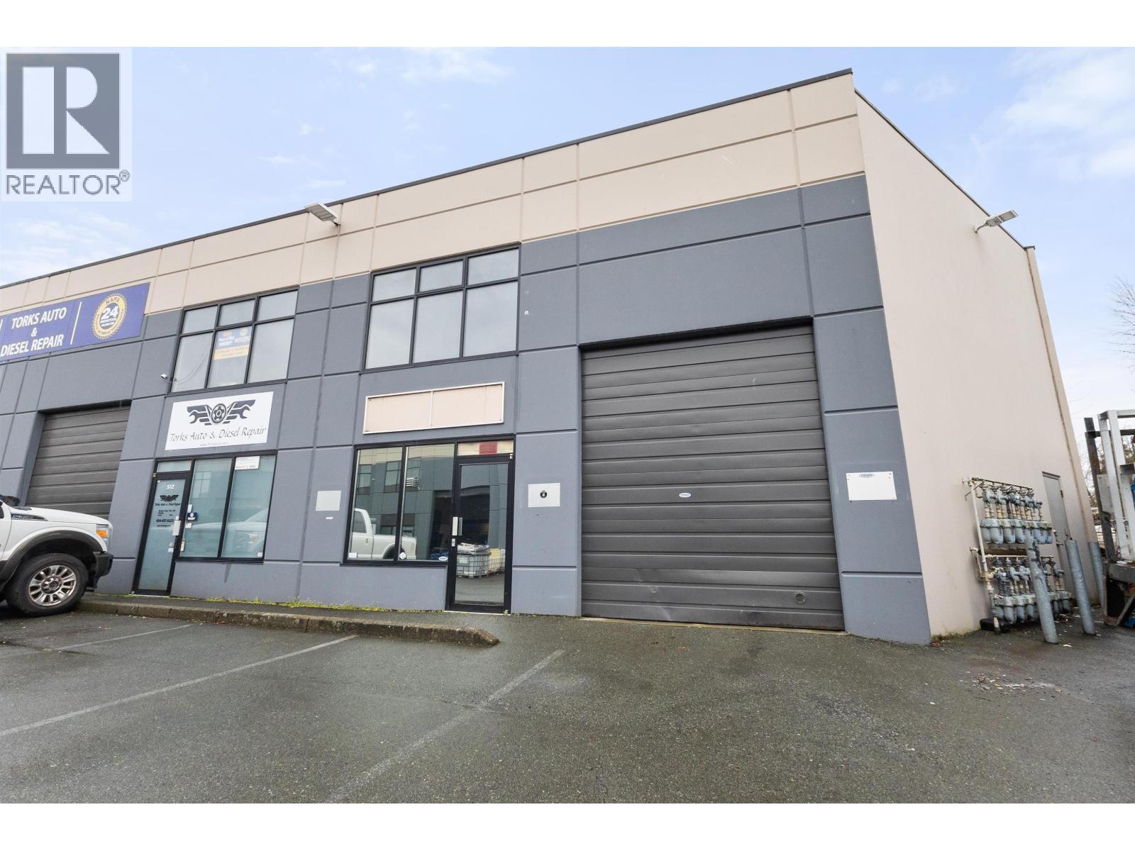 513 20170 Stewart Crescent, Maple Ridge, British Columbia  V2X 0T4 - Photo 4 - C8077574