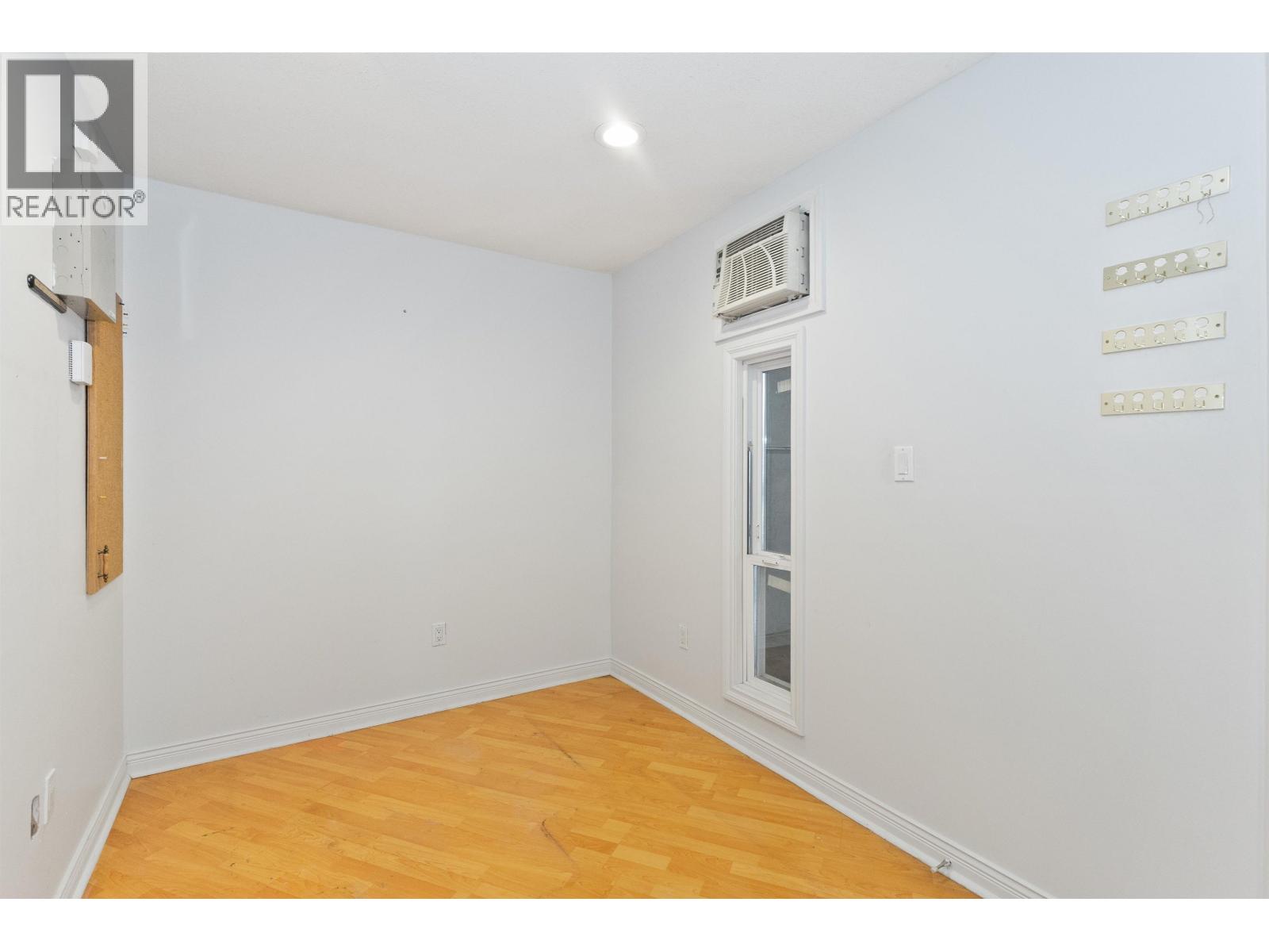 513 20170 Stewart Crescent, Maple Ridge, British Columbia  V2X 0T4 - Photo 6 - C8077574