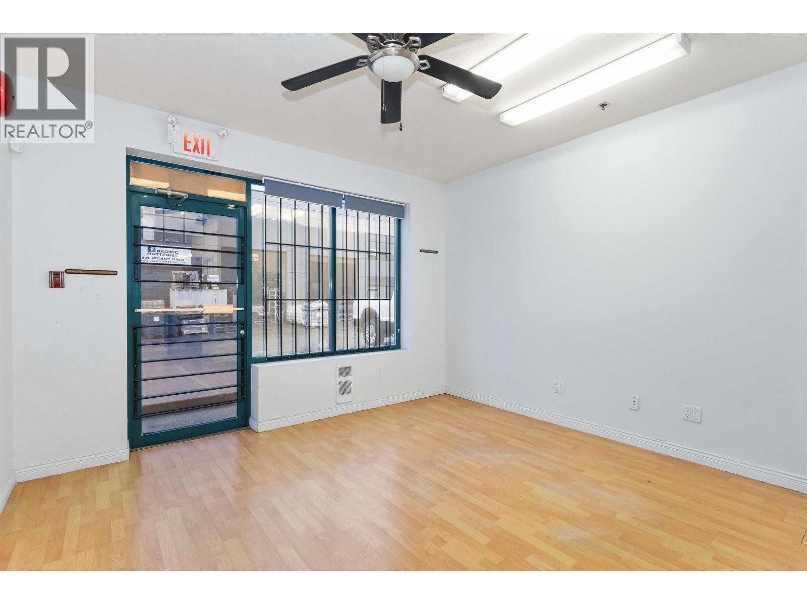 513 20170 Stewart Crescent, Maple Ridge, British Columbia  V2X 0T4 - Photo 18 - C8077574