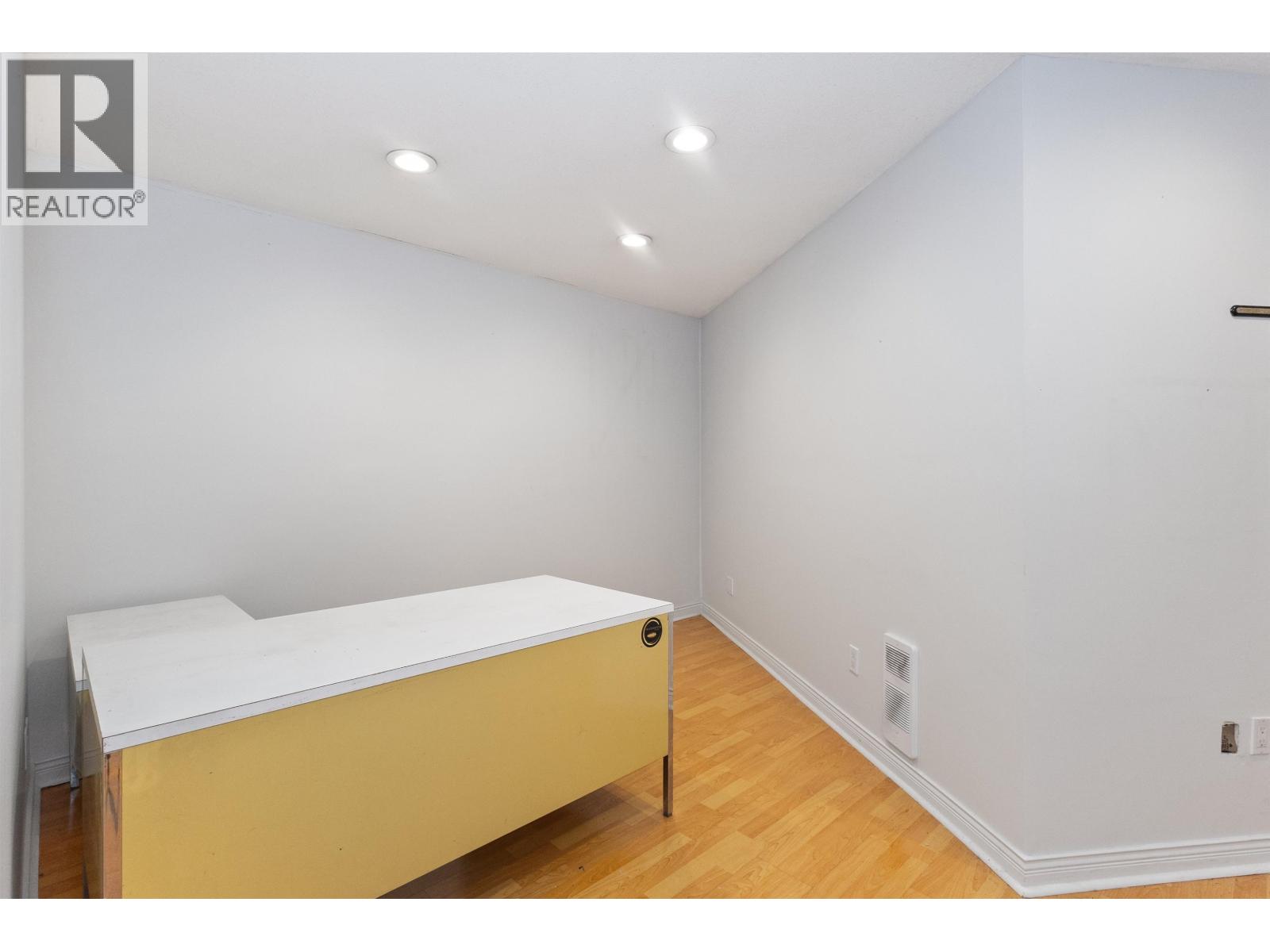 513 20170 Stewart Crescent, Maple Ridge, British Columbia  V2X 0T4 - Photo 5 - C8077574