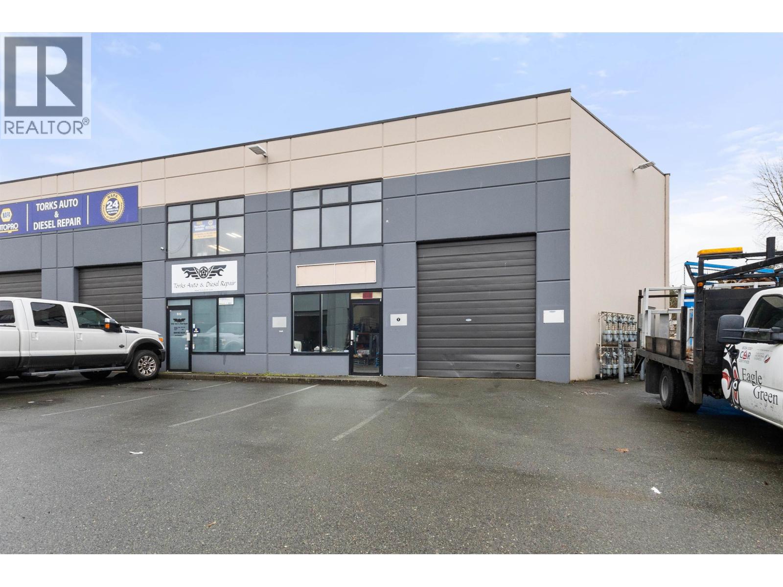 513 20170 Stewart Crescent, Maple Ridge, British Columbia  V2X 0T4 - Photo 3 - C8077574