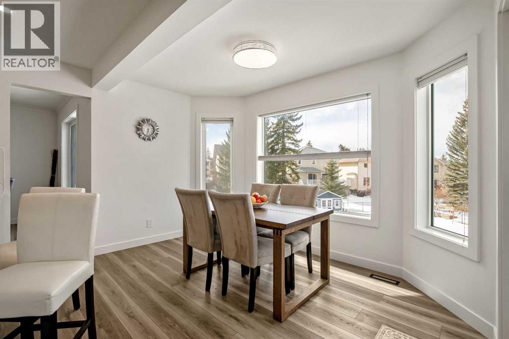 236 Mt Sparrowhawk Place Se, Calgary, Alberta  T2Z 2G8 - Photo 14 - A2294294