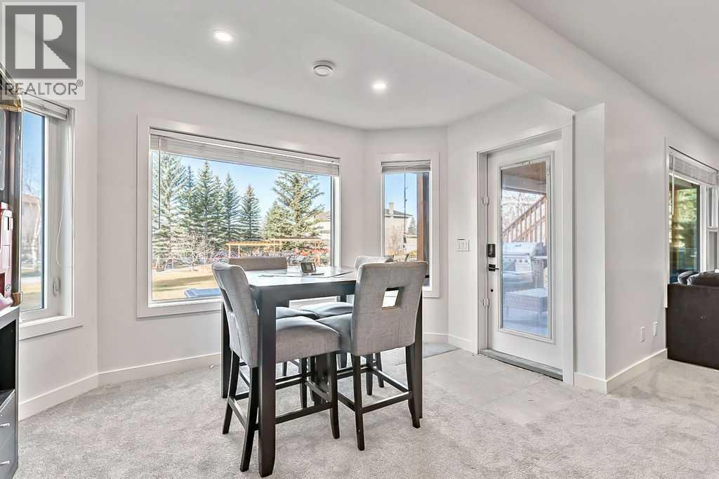 236 Mt Sparrowhawk Place Se, Calgary, Alberta  T2Z 2G8 - Photo 39 - A2294294