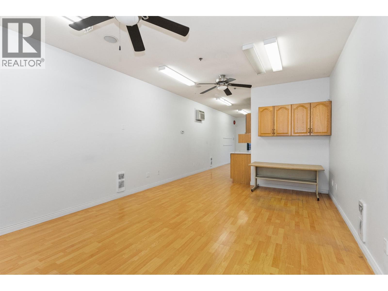 513 20170 Stewart Crescent, Maple Ridge, British Columbia  V2X 0T4 - Photo 15 - C8077574