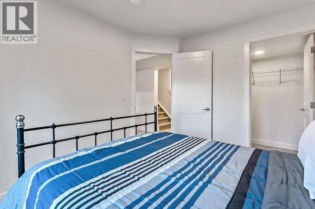 236 Mt Sparrowhawk Place Se, Calgary, Alberta  T2Z 2G8 - Photo 46 - A2294294