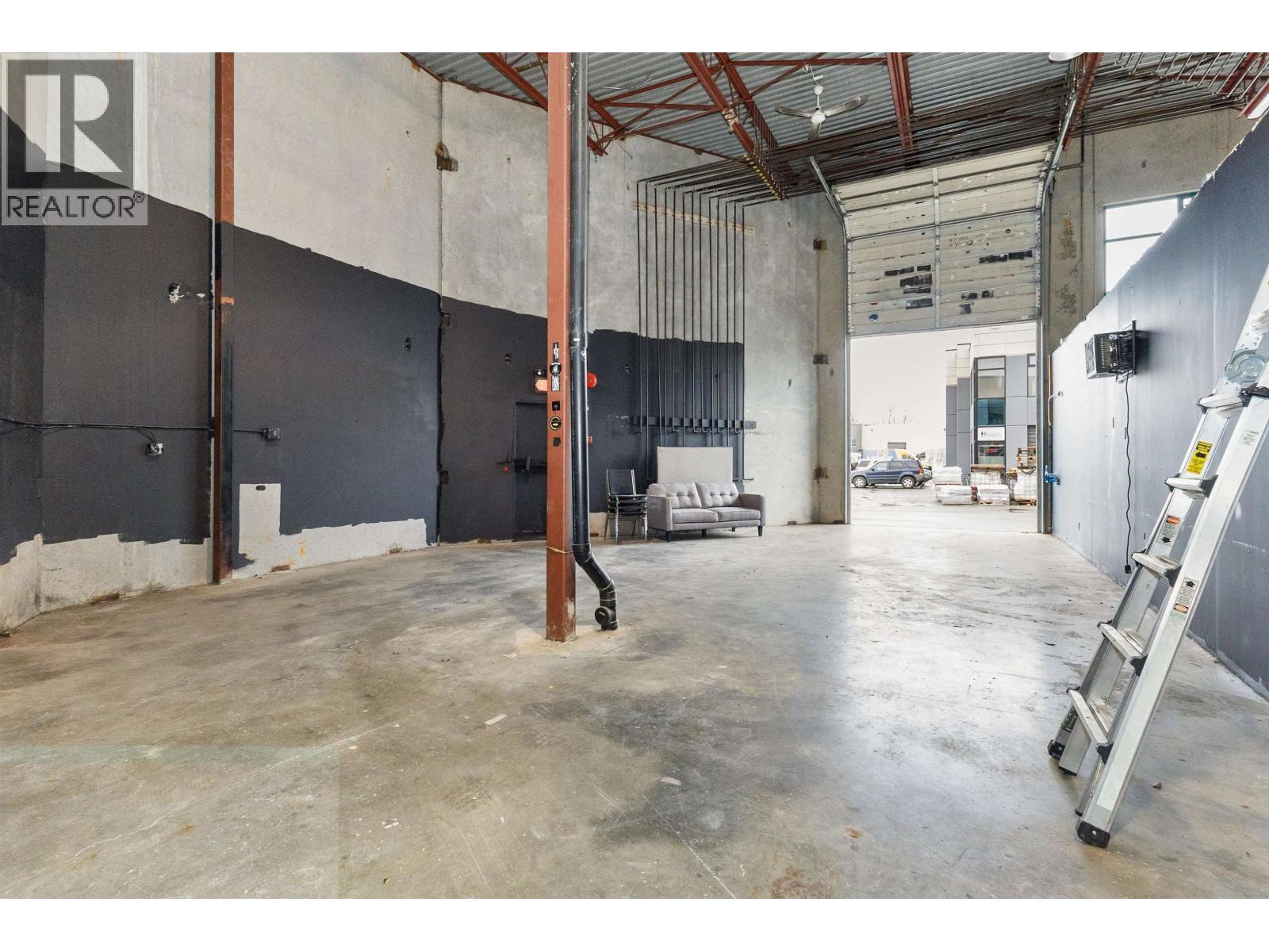 513 20170 Stewart Crescent, Maple Ridge, British Columbia  V2X 0T4 - Photo 11 - C8077574