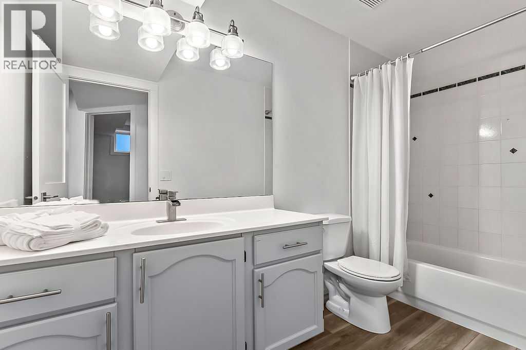 236 Mt Sparrowhawk Place Se, Calgary, Alberta  T2Z 2G8 - Photo 49 - A2294294