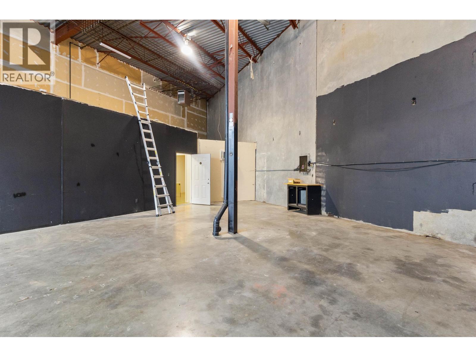 513 20170 Stewart Crescent, Maple Ridge, British Columbia  V2X 0T4 - Photo 10 - C8077574