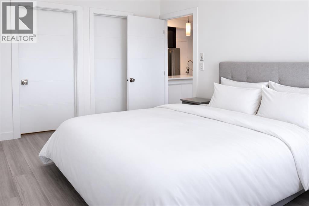 405, 205 Spring Creek Common Sw, Calgary, Alberta  T3H 6H4 - Photo 18 - A2295322