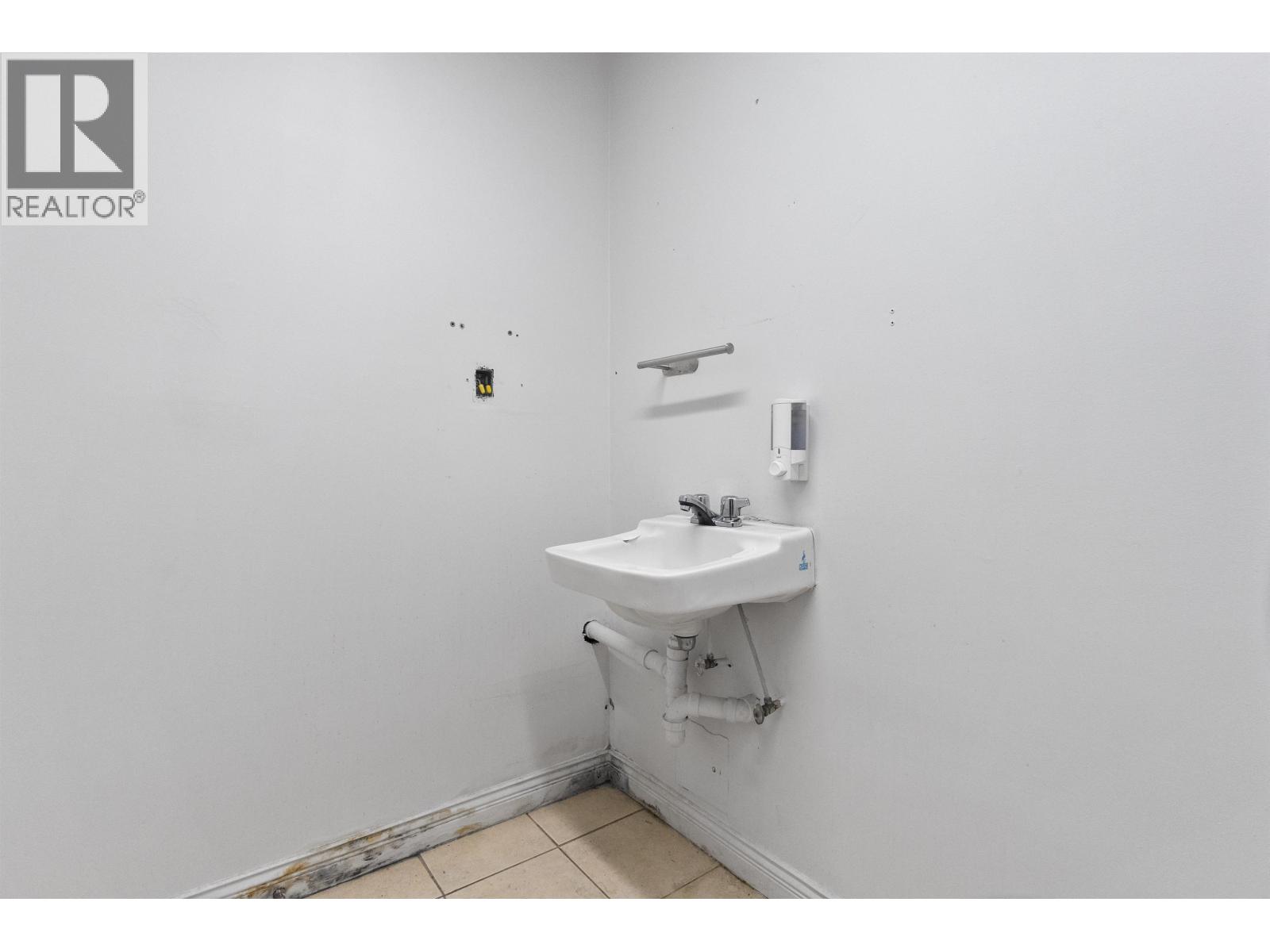 513 20170 Stewart Crescent, Maple Ridge, British Columbia  V2X 0T4 - Photo 20 - C8077574