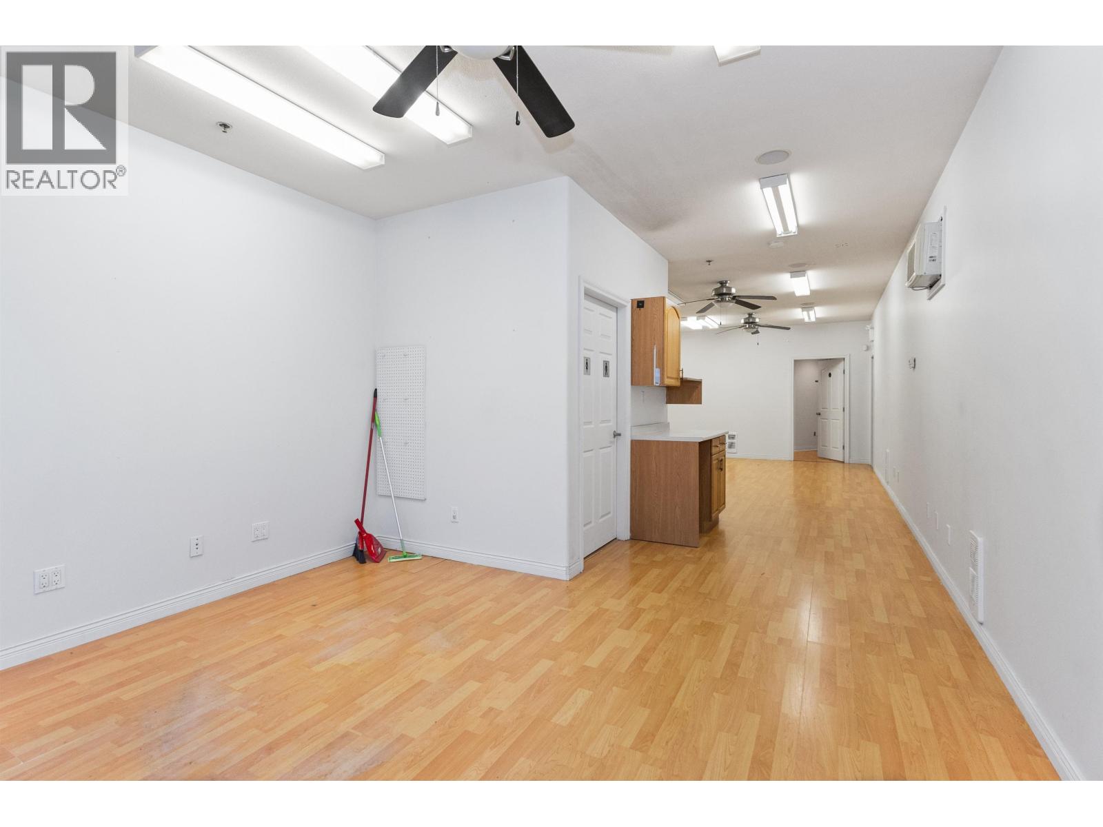 513 20170 Stewart Crescent, Maple Ridge, British Columbia  V2X 0T4 - Photo 19 - C8077574