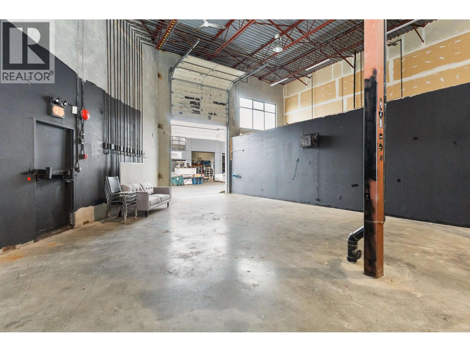 513 20170 Stewart Crescent, Maple Ridge, British Columbia  V2X 0T4 - Photo 12 - C8077574