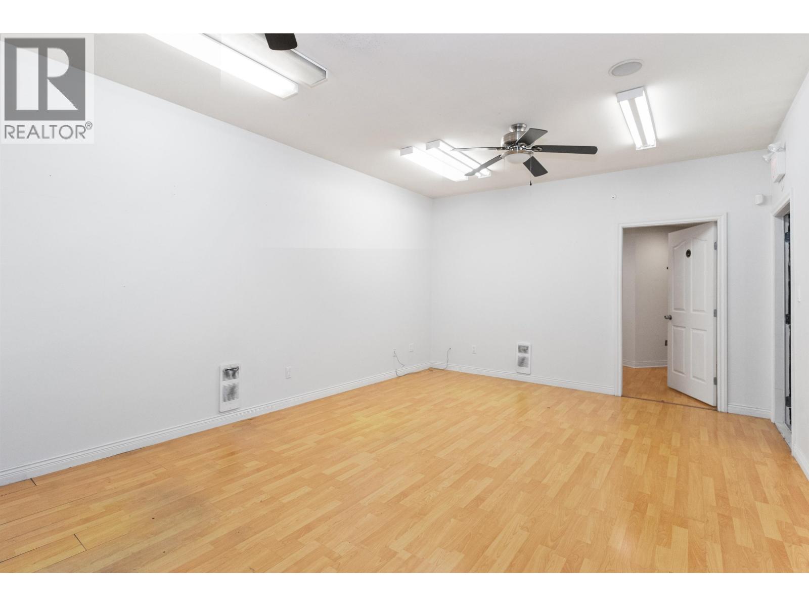 513 20170 Stewart Crescent, Maple Ridge, British Columbia  V2X 0T4 - Photo 16 - C8077574