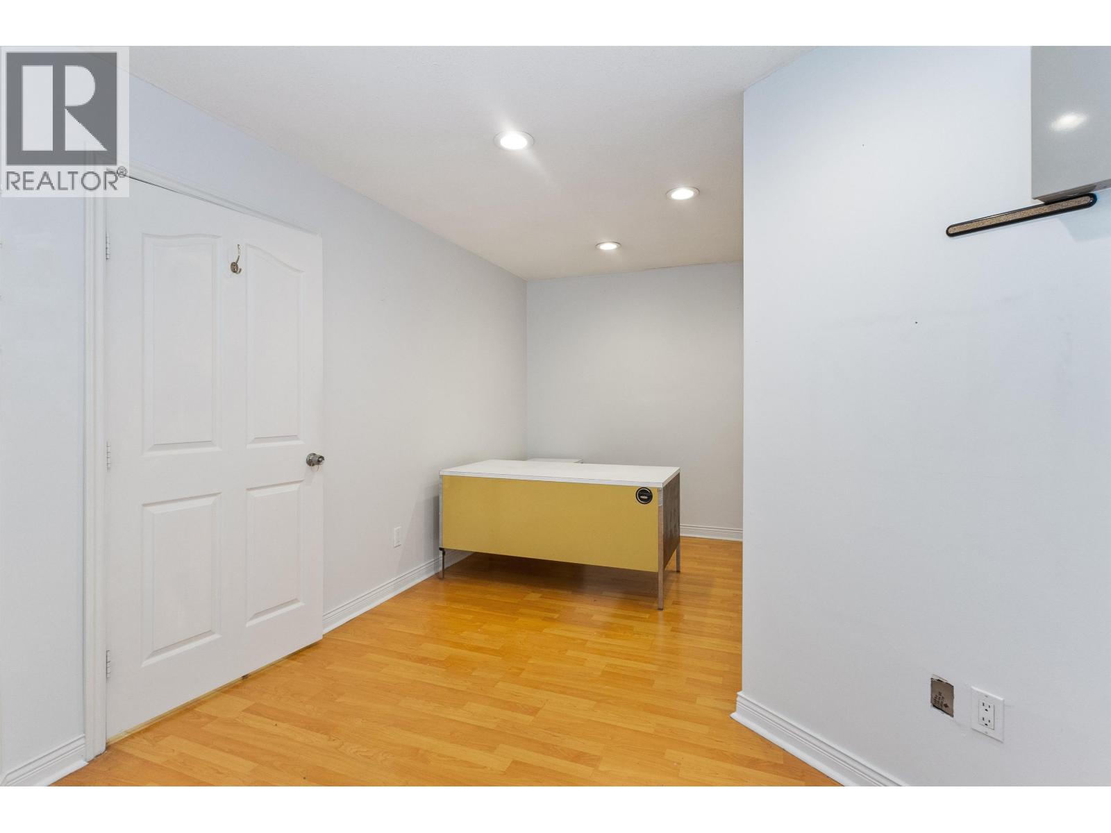 513 20170 Stewart Crescent, Maple Ridge, British Columbia  V2X 0T4 - Photo 7 - C8077574