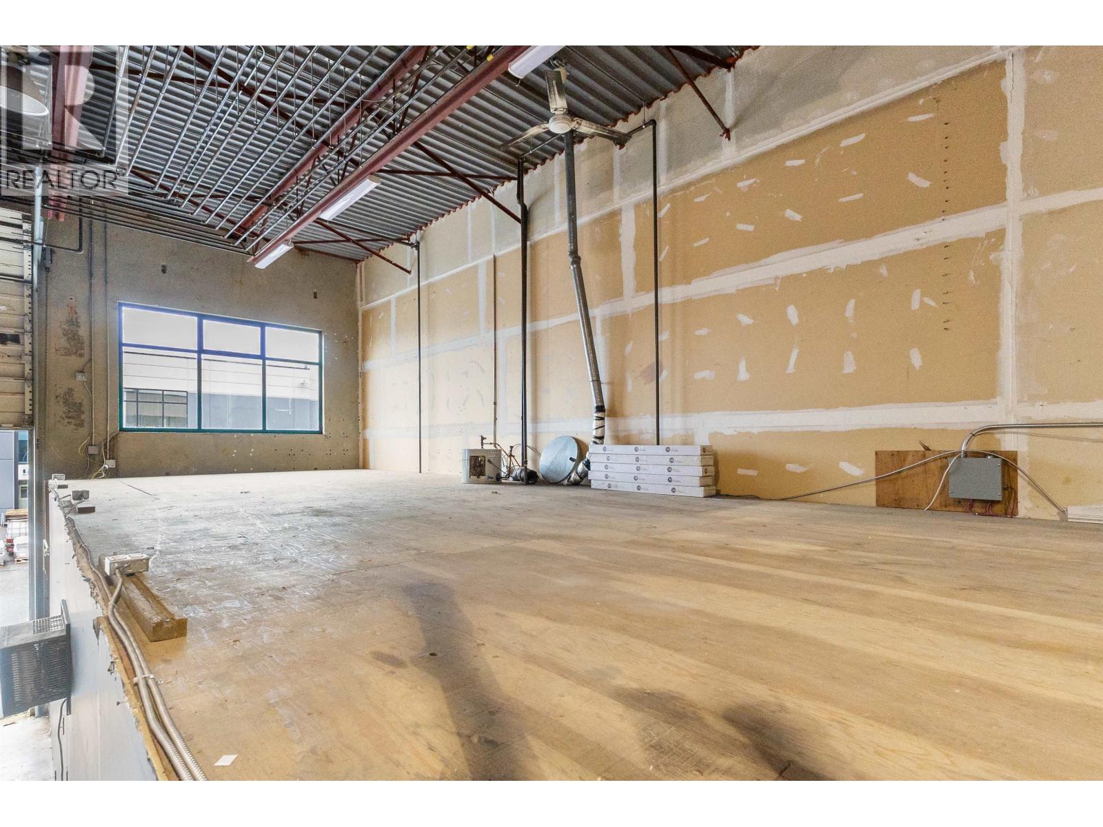 513 20170 Stewart Crescent, Maple Ridge, British Columbia  V2X 0T4 - Photo 13 - C8077574