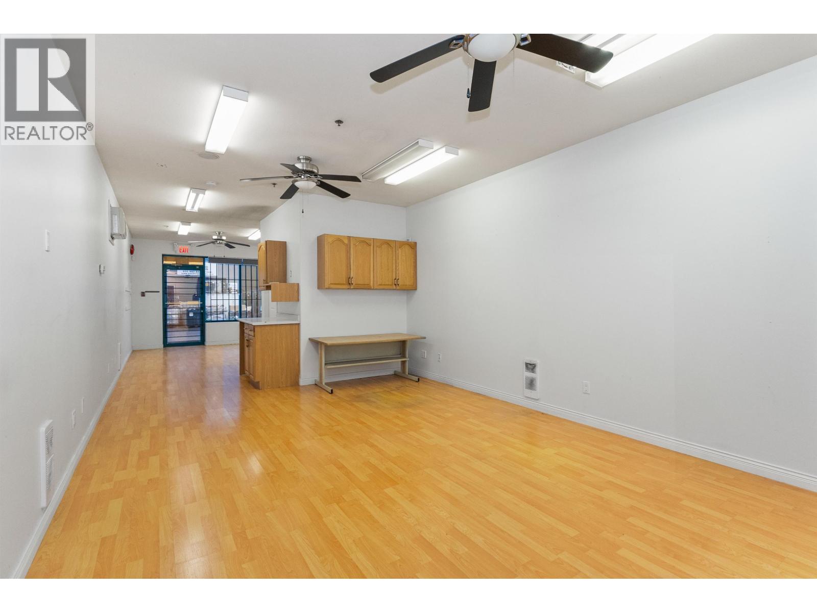 513 20170 Stewart Crescent, Maple Ridge, British Columbia  V2X 0T4 - Photo 14 - C8077574