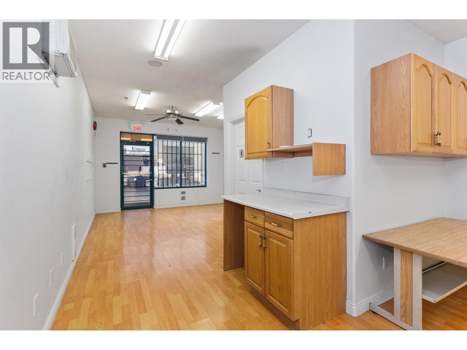 513 20170 Stewart Crescent, Maple Ridge, British Columbia  V2X 0T4 - Photo 17 - C8077574