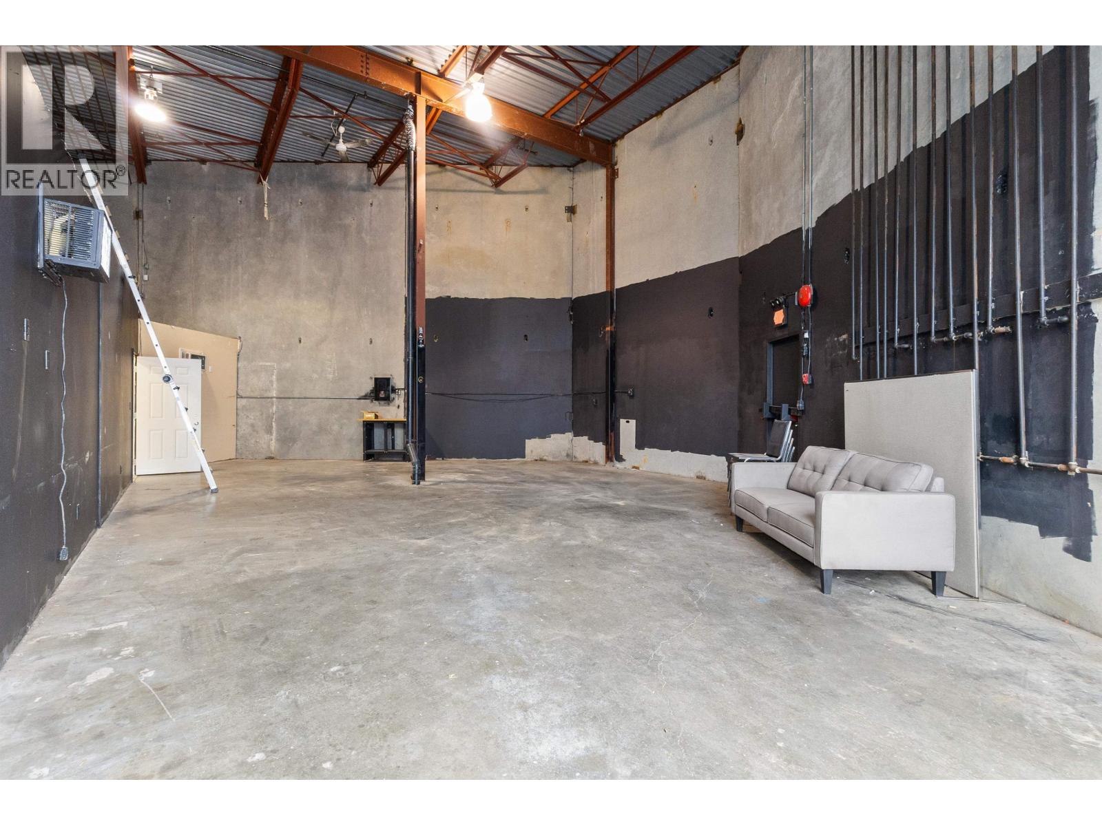 513 20170 Stewart Crescent, Maple Ridge, British Columbia  V2X 0T4 - Photo 8 - C8077574