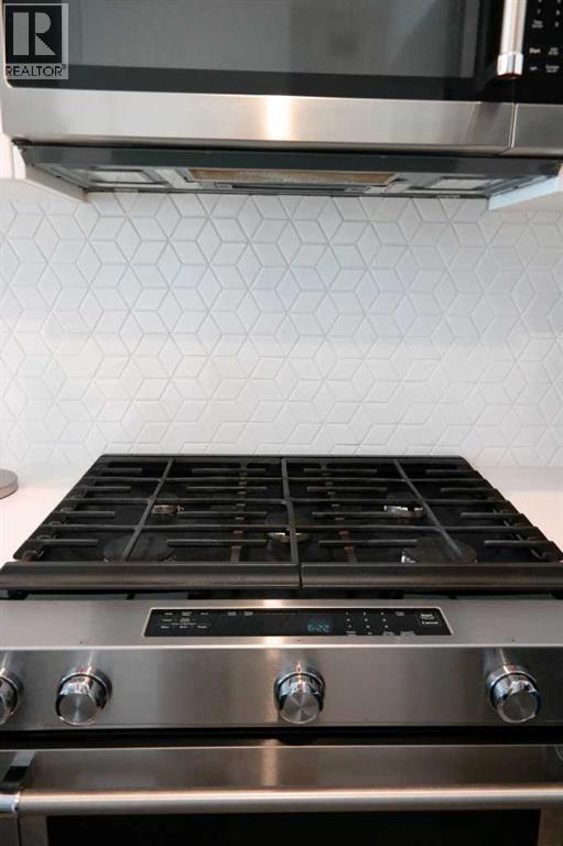 405, 205 Spring Creek Common Sw, Calgary, Alberta  T3H 6H4 - Photo 22 - A2295322