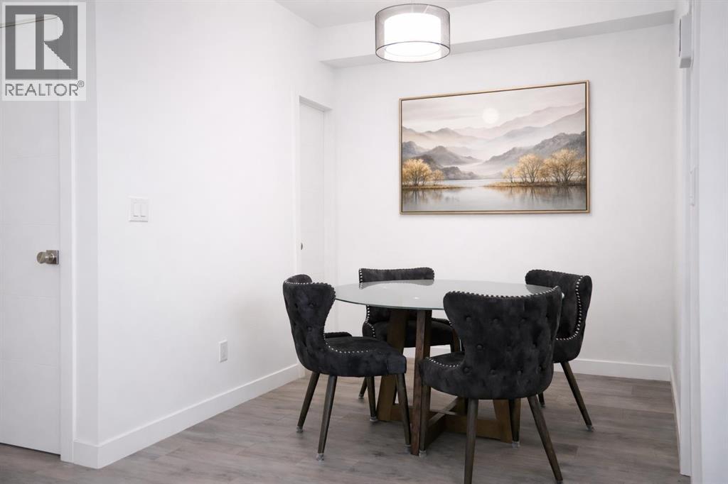 405, 205 Spring Creek Common Sw, Calgary, Alberta  T3H 6H4 - Photo 12 - A2295322