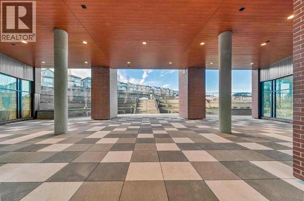 405, 205 Spring Creek Common Sw, Calgary, Alberta  T3H 6H4 - Photo 31 - A2295322