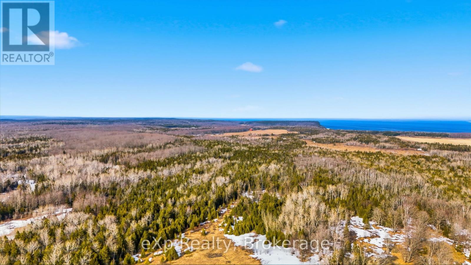 Pt Lt 36-37 Con 3 Highway 6 Road, Northern Bruce Peninsula, Ontario  N0H 1W0 - Photo 5 - X12954474