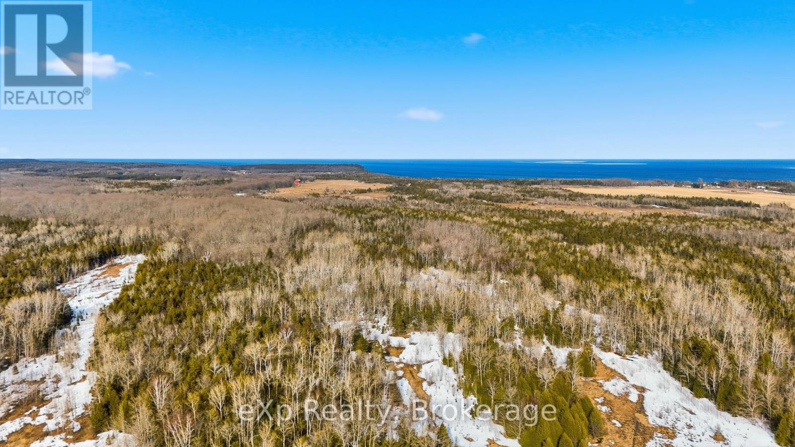 Pt Lt 36-37 Con 3 Highway 6 Road, Northern Bruce Peninsula, Ontario  N0H 1W0 - Photo 6 - X12954474