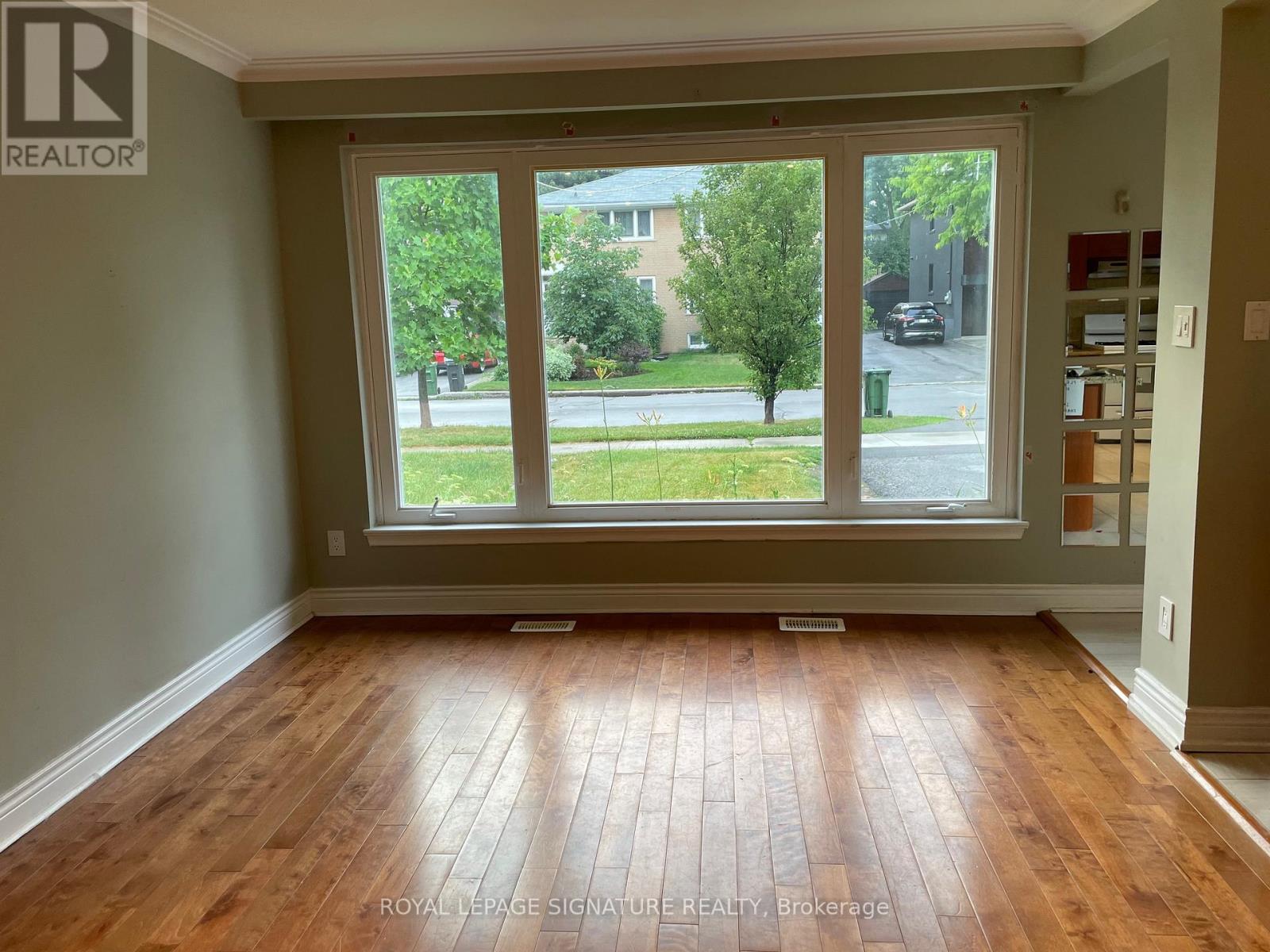 Upper - 65 Holcolm Road, Toronto, Ontario  M2N 2C8 - Photo 22 - C12954466