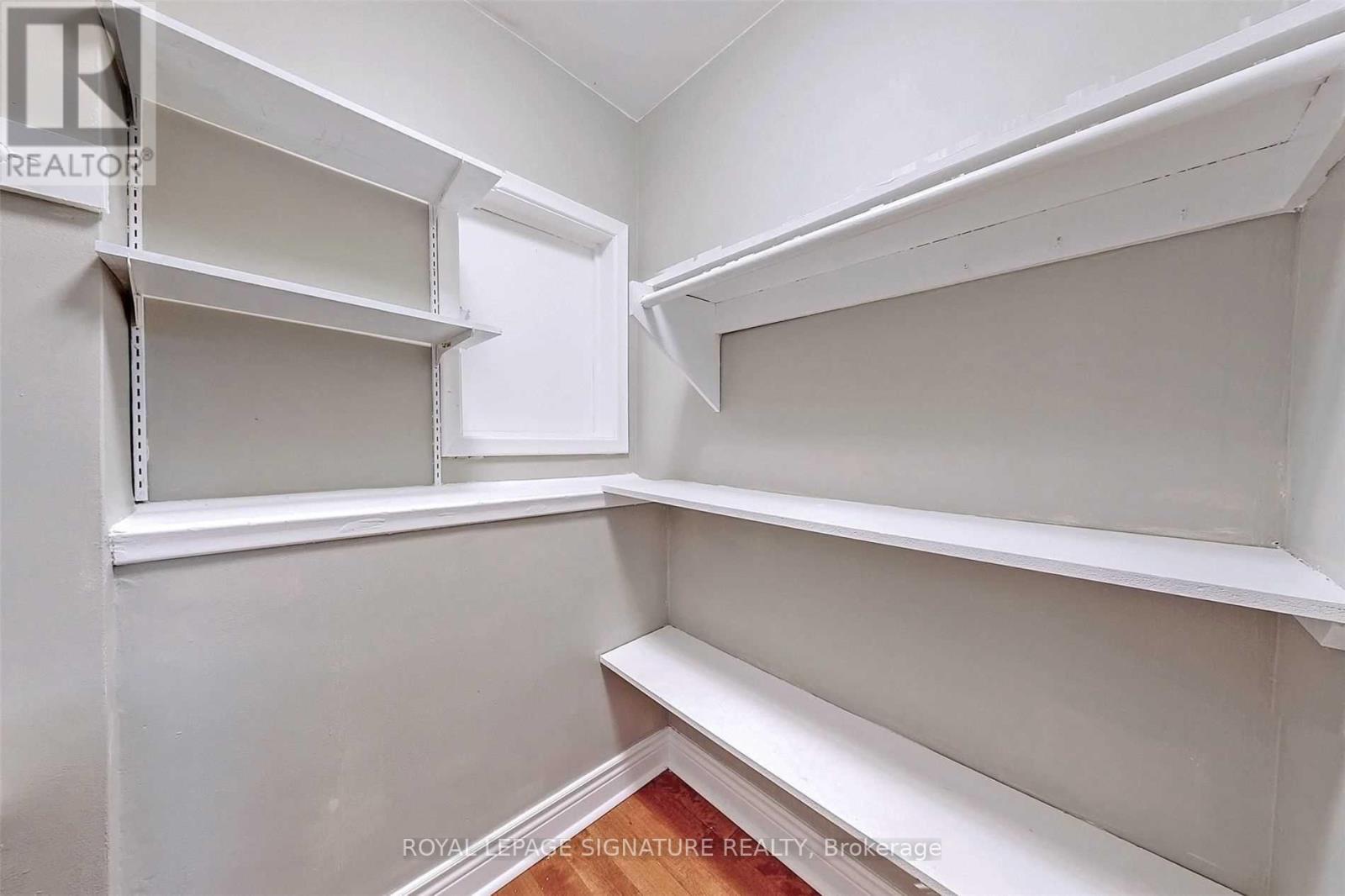 Upper - 65 Holcolm Road, Toronto, Ontario  M2N 2C8 - Photo 15 - C12954466