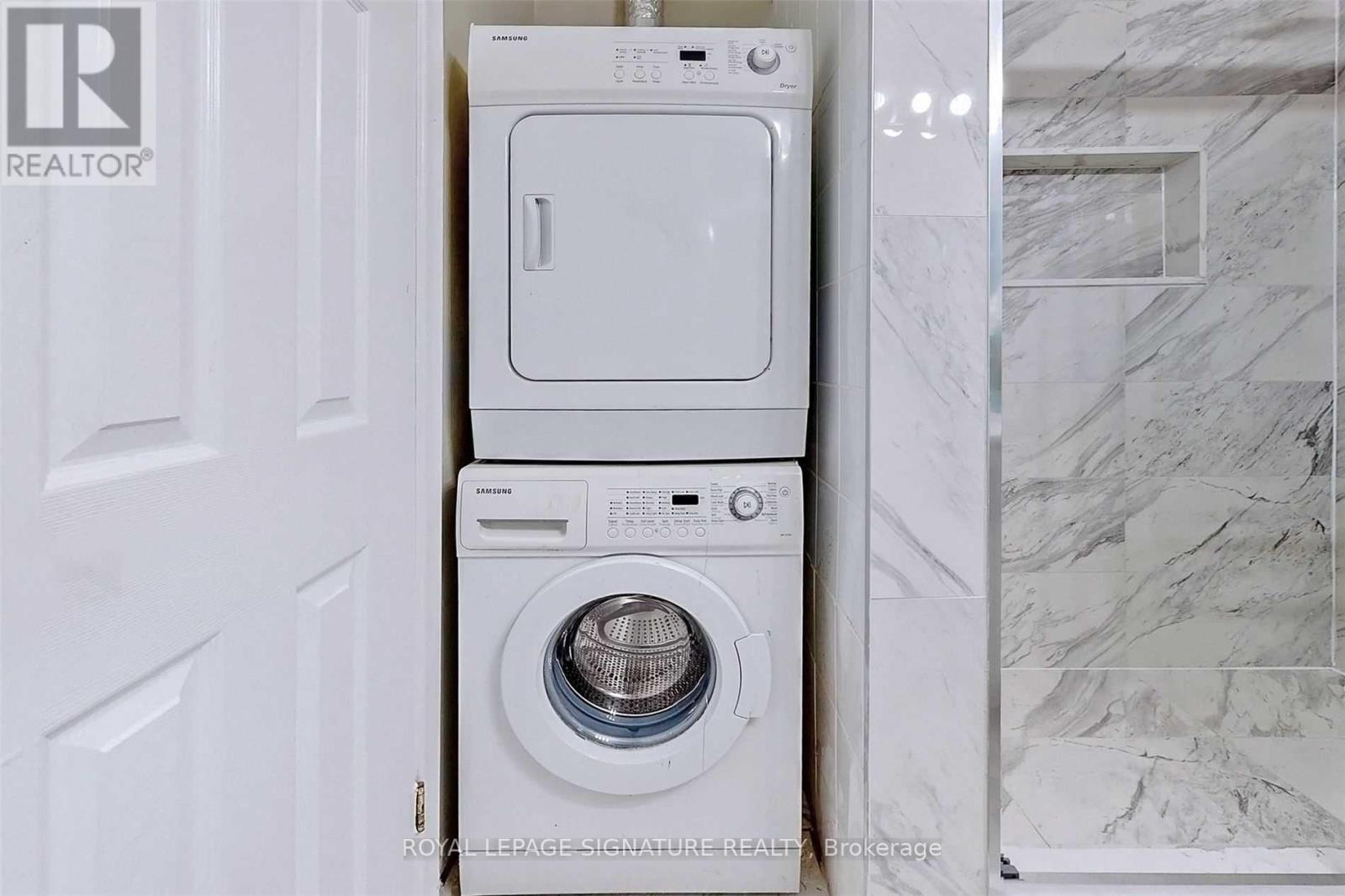 Upper - 65 Holcolm Road, Toronto, Ontario  M2N 2C8 - Photo 13 - C12954466