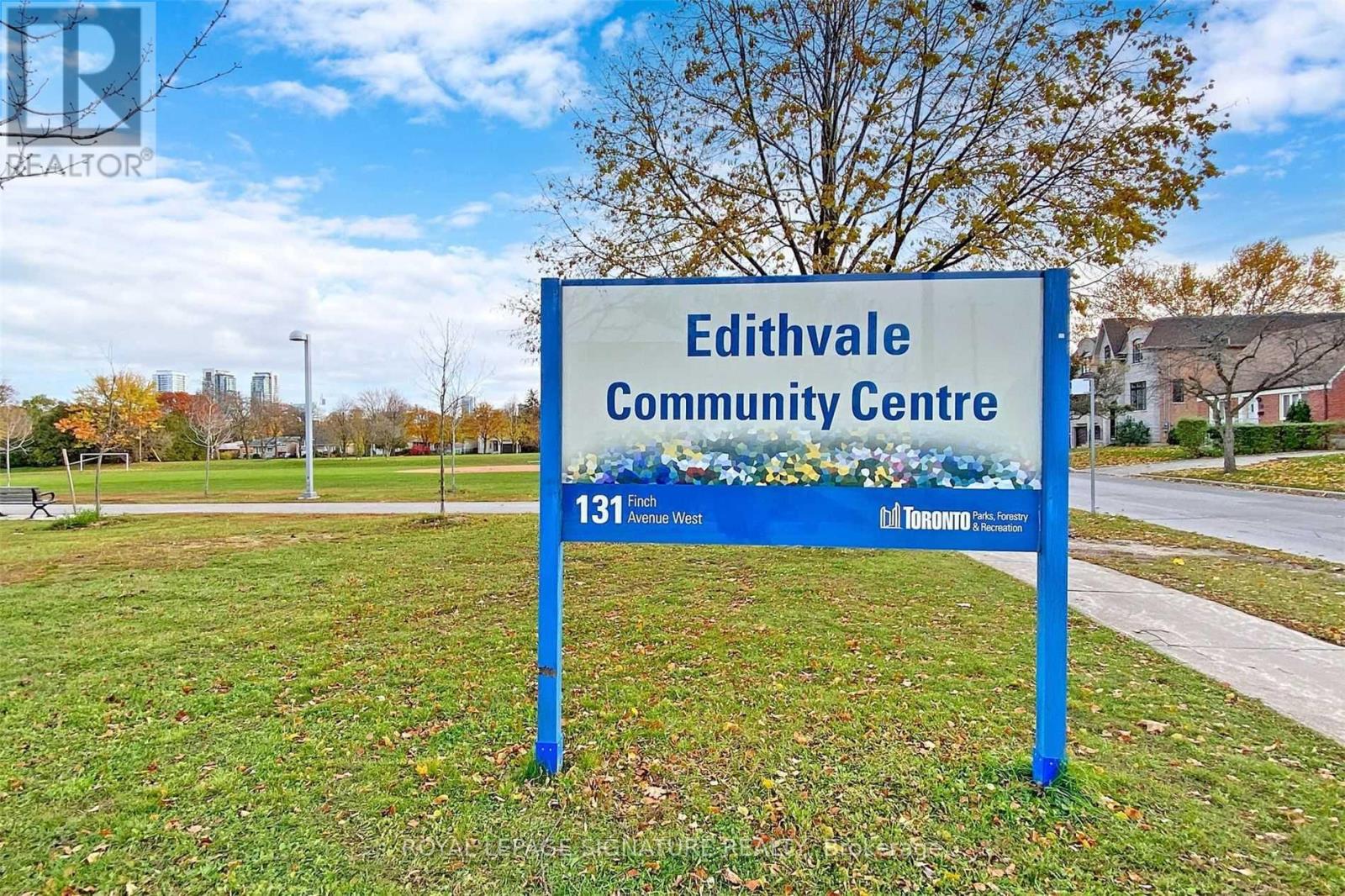 Upper - 65 Holcolm Road, Toronto, Ontario  M2N 2C8 - Photo 18 - C12954466